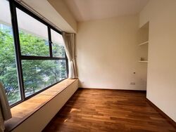 38 Amber (D15), Condominium #618676301